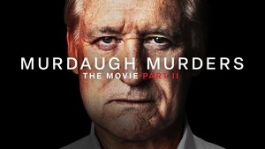 Murdaugh Murders: The Movie 1. évad Ep.2 2. epizód