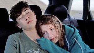 Ackley Bridge 1. évad Ep.6 6. epizód
