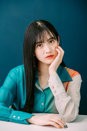 小泉萌香 profil kép