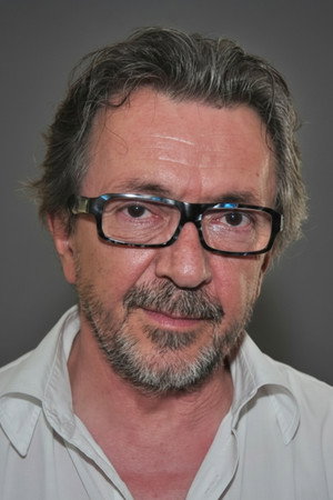 Osman Sınav profil kép