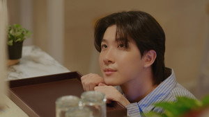 เปย์รักด้วยแมวเลี้ยง kép