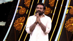 Bigg Boss Tamil 9. évad Ep.15 15. epizód
