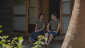 新日本風土記 11. évad Ep.14 14. epizód