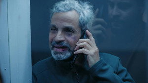 أكسيدون 1. évad Ep.4 4. epizód