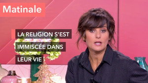 Ça commence aujourd'hui 3. évad Ep.73 73. epizód