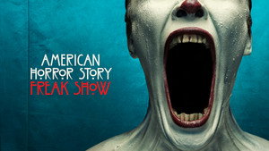 Amerikai Horror Story kép