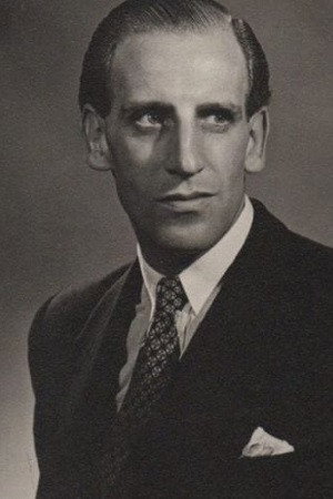 Max Adrian profil kép