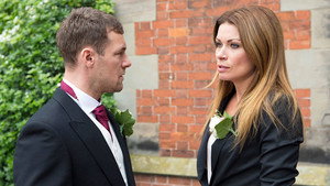 Coronation Street 55. évad Ep.212 212. epizód