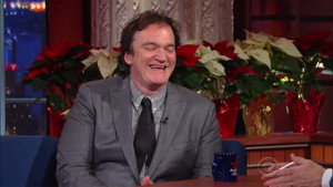 The Late Show with Stephen Colbert 1. évad Ep.59 59. epizód