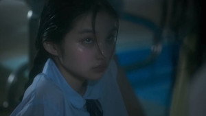 จุนใจไอดาว kép