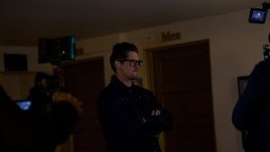 Ghost Adventures 17. évad Ep.2 2. epizód
