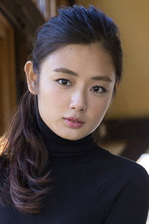 片山萌美 profil kép