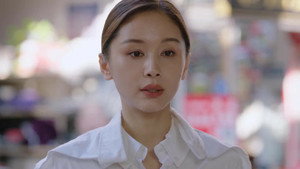 我的助理不简单 1. évad Ep.18 18. epizód