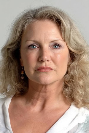 Suna Yıldızoğlu