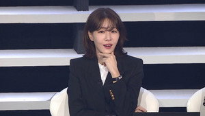 대학가요제 1. évad Ep.2 2. epizód
