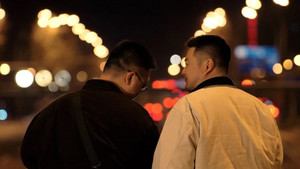 他和他的101夜 1. évad Ep.2 2. epizód