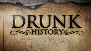 Drunk History kép