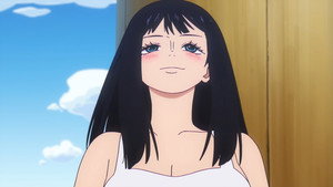 One Piece kép