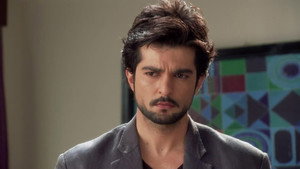 Qubool Hai 1. évad Ep.382 382. epizód