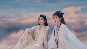 花戎 1. évad Ep.7 7. epizód