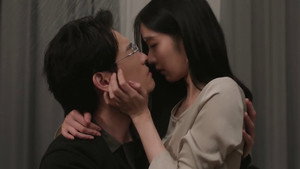 着迷 1. évad Ep.5 5. epizód