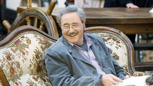 Louis la Brocante 8. évad Ep.1 1. epizód