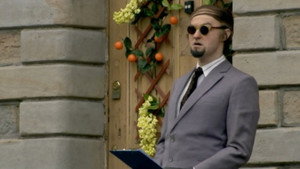 The League of Gentlemen 3. évad Ep.5 5. epizód