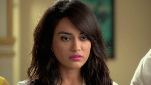 Qubool Hai 1. évad Ep.765 765. epizód