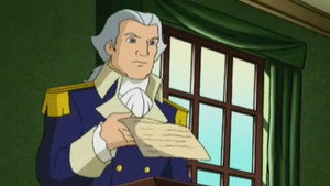 Liberty's Kids 1. évad Ep.38 38. epizód