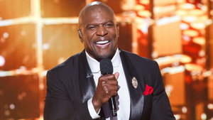 America's Got Talent: Fantasy League 1. évad Ep.2 2. epizód