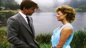 Knots Landing 6. évad Ep.5 5. epizód