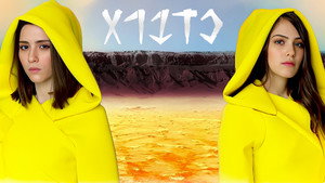 kadabra kép