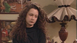 Roseanne 4. évad Ep.4 4. epizód