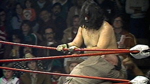 World Class Championship Wrestling 1. évad Ep.7 7. epizód
