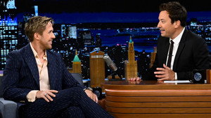 The Tonight Show Starring Jimmy Fallon 9. évad Ep.169 169. epizód