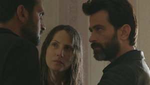 המדרשה 2. évad Ep.8 8. epizód