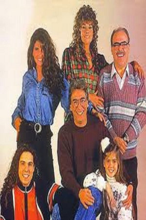 Son de diez poszter