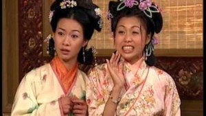 皆大歡喜 2. évad Ep.83 83. epizód