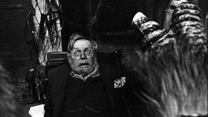Doctor Who - Ki vagy, doki? 5. évad Ep.25 A félelem hálója 3.