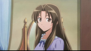 大正野球娘。 1. évad Ep.11 11. epizód