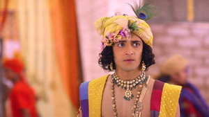 राधाकृष्ण 1. évad Ep.53 53. epizód