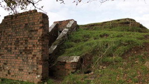 The Buildings That Fought Hitler 1. évad Ep.2 2. epizód