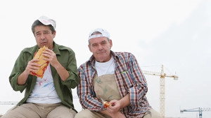 Manolo y Benito Corporeision kép