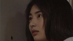 真昼の月 kép