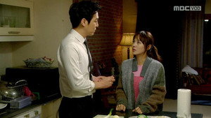 백년의 유산 1. évad Ep.16 16. epizód