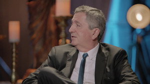 Shark Tank México 2. évad Ep.1 1. epizód