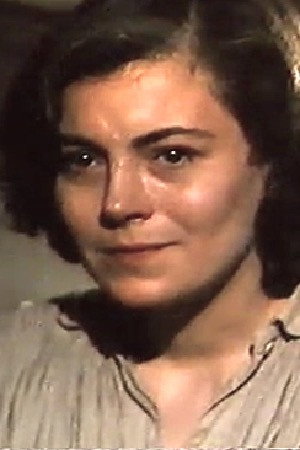 Nilgün Akçaoğlu profil kép