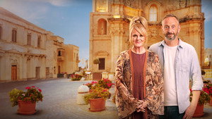 Madame Blanc nyomoz kép