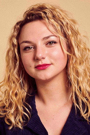 Ania Magliano profil kép