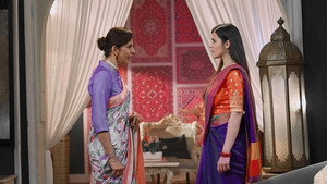 ये रिश्ता क्या कहलाता है 68. évad Ep.1785 1785. epizód